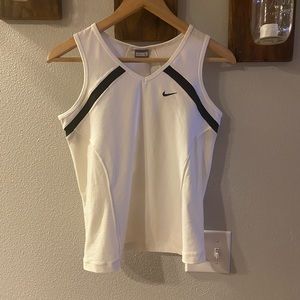 Nike Dry Fit Top